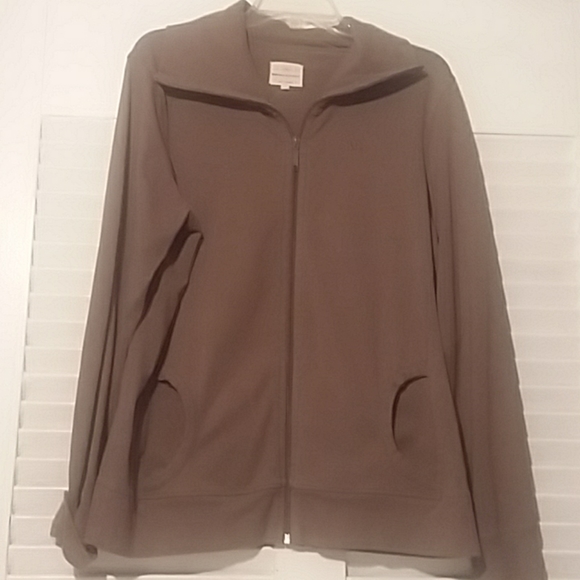 Banana Republic Other - Banana Republic Jacket